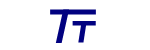Manufacture Logo for Tontek Design Technology